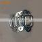 High quality Excavator parts  Exhaust valve washer  6D102