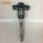 diesel engine parts plunger   2418 455 928