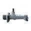 SINOTRUCK Howo Truck Spare Parts WG9114230021 Clutch Master Cylinder