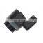 Car Rear Bumper Reverse Parking Sensor Radar System For BMW 9142210