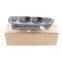 Electric Window Control Switch For Hyundai 93570-25000