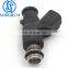 Fast Fuel Injectors System Kits For Chevrolet For BYD 25359853