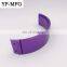 metal working cnc machine aluminium hard anodize