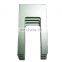 Custom laser cutting bending welding high quality sheet metal parts