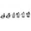 722.6 Transmission Solenoid Set 5-Speed Automatic Transmission For Mercedes Benz