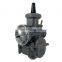 Мотоциклетный карбюратор PWK X 30 MM (PWK30MM) для Suzuki, Yamaha, Honda. Горячие продажи