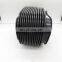 Hot Selling Original Corrugated Pipe Sleeve For HOWO A7 Truck