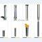Hot Selling Original Excavator Pin And Bushing For PC400-7 Excavator