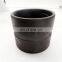 Hot Selling Original Bucket Connecting Link Pin For PC400-8 Excavator
