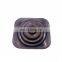 Durable truck dust cover AZ9925240002 for your loving truck