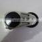 strapping tensioner 612600062371