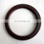 gearbox oil seal auto oil seal 115x140x12mm