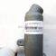 Hot Selling Original Clutch Cylinder For JAC