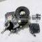 Hot Selling Original Pump Pto Gearbox For SHACMAN