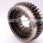 Chinese transmission parts driving gear