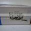 Automobile Synchronizer 12JSD160T-1707140-2