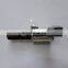 Camshaft Variable Valve Timing Control Solenoid Camshaft Adjustment Valve CN1G-6L713-BD