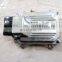 Apply For Car Car Ecu Tunning  High quality  Excellent Quality