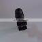 Clutch master cylinder assembly