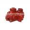 EC360BLC Гидравлический главный насос K3V180DTP-9N05-1 14516492 14616188