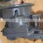 Rexroth original rotary drilling rig main pump A8VO107LA1KS/63R1-NZG05F074  hydraulic plunger motor