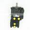 Trade Assurance Replace Nachi PVD-00B-15-3-4733A Piston Pump Kubota Excavator U15 Hydraulic Pump Piston Pump