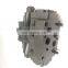 factory direct sale HDX pressure relay valve HJCS HJCS-02H HJCS-02N HJCS-02NL JCS-02NL with low price