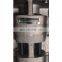 Parker GPC4 series GPC43232-1E2F4F3-G510FR  High pressure double gear pump