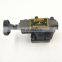 Trade assurance SUMMER DB10-1-3031.5  Round iron handle Overflow valve T22BH-B6H AJ-Ha10B solenoid valve
