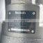 Replacement A2FO45/61L-PZB05 Hydraulic motor A2FO56 A2FO63 A2FO80 A2FO90 axial plunger quantitative pump