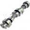 New Auto Parts Intake & Exhaust Camshaft 3022287 For Polaris ATV