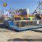 direct manufacturer amusement park tides tagada disco rides for sale