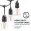 outdoor lighting christmas home lighting Commercial Outdoor lighting christmas lamp