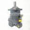 REXROTH A6VM series A6VM107HA1/63W-VZB370A-K Variable displacement hydraulic motor piston pump