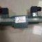 Solenoid valve MEV16BLFF6A100 solenoid controlled valve with best selling