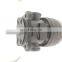 KCL Fixed capacity high and low pressure vane pump 150T-48 150T-61,150T-75,150T-94,150T-116 hydraulic pump 50T-23-F-R-02