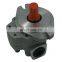 Customizable Parker Hydraulic gear pump G5-6-1E13S-20-R