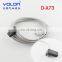 D-A54 D-A73 D-A93 D-Z73 D-C73 Magnetic Sensor Switch for SMC Pneumatic Cylinder