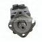 Blince Hydraulic Motor Price OMS OMSY OMSYW315