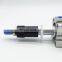 SDAJ stroke adjustable compact air cylinder