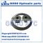 Hydraulic seal rubber seal mechanical seal o ring kit for excavator PC o ring box