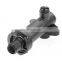 Engine Coolant Thermostat Housing For BM W X3 X5 X6 1/3/5/6/7Series OEM 11717787870 1.425.70 6957.70 70809126