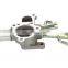 Термостатный корпус для Hyundai OEM 25620-26020 25620-26160