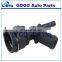 Cooling Coolant Hose Connector OEM 1J0122291B ,1J0 122 291B 1142390001 11954030673