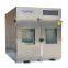 Professional Industrial test materials Heating Dustproof Oven for Cleaning Room