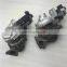 GTB1752VK 766398-5001 A6290900280 turbo for Mer-cedes B-enz ML420CDi (W164)
