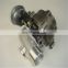 turbocharger 28231-27450 GTB1649V 757886-0004 28231-27450