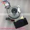 GTB1549VK Turbo 806874-0001 11181000B01 Турбонагнетатель для Hawtai 2.0L 141 KM двигателя HT483