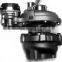 Turbo factory direct price 28231-2F000 GTB1752VK  784114-0002 Turbocharger
