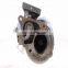 turbo TD04-12T 49177-03150 turbocharger for kubota
